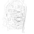Location Plan