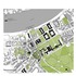 Location Plan