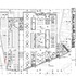 General arrangement floor plan