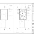 Third floor plan