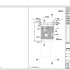Fourth floor plan