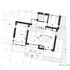 0.1 FLOOR PLAN