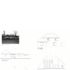 Elevations