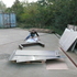 Fabrication