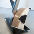 Study Sculpture F