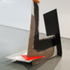 Study Sculpture A