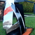 Outside - Study C