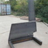 Fabrication 