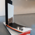 Study Sculpture D