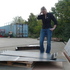 Fabrication