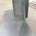 Fabrication 
