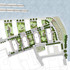One&Three-Riverside-Quarter_masterplan