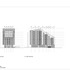 One&Three-Riverside-Quarter_5A-Elevation