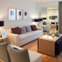 One&Three-Riverside-Quarter_interiors