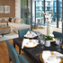 One&Three-Riverside-Quarter_interiors