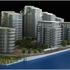 One&Three-Riverside-Quarter_model