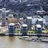One&Three-Riverside-Quarter_aerial