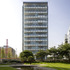 02_One&Three-Riverside-Quarter.jpg