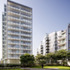 04_One&Three-Riverside-Quarter.jpg
