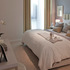 One&Three-Riverside-Quarter_interiors
