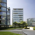 03_One&Three-Riverside-Quarter.jpg