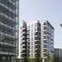 One&Three-Riverside-Quarter.jpgOne&Three-Riverside-Quarter