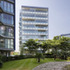 05_One&Three-Riverside-Quarter.jpg