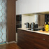 One&Three-Riverside-Quarter_interiors