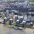 One&Three-Riverside-Quarter_aerial