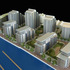 One&Three-Riverside-Quarter_model