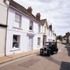 The Roald Dahl Museum and Story Centre