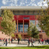 New Main Stand