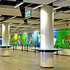 Concourses 