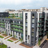 Albemarle Court