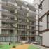 Coppermill Heights