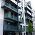Albemarle Court