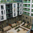 Albemarle Court