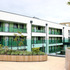 Albemarle Court