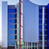 Exterior of Southend-on-sea campus