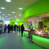 Refectory