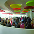 Refectory