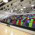 Auditorium