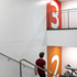 Wayfinding