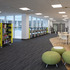 Learning Centre