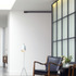 The Power House : Foyer