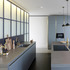 The Power House : Kitchen 