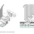 Battersea Power Station : Stair Details