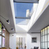 The Power House : Foyer