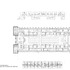 Battersea Power Station : Boiler House Plan