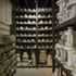 Completed Site - historic moulds